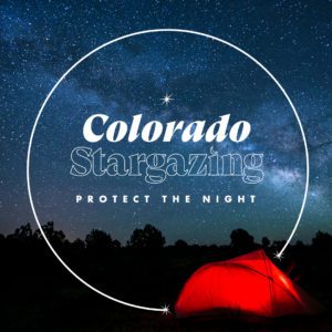 Protect the Night - social media still