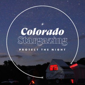 Protect the Night - social media still