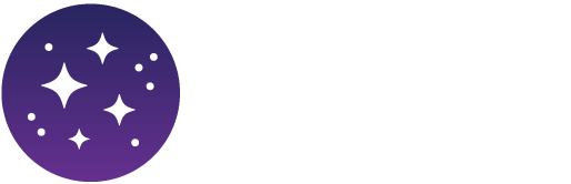 darksky colorado